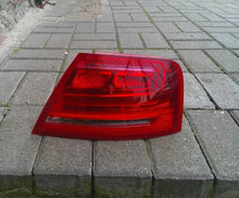 Laden Sie das Bild in den Galerie-Viewer, Rückleuchte Audi A8 4H0945096 Rechts Rearlight RUK2266903123cx