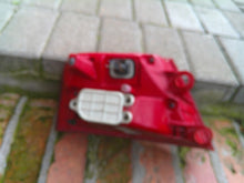 Laden Sie das Bild in den Galerie-Viewer, Rückleuchte Audi A8 4H0945096 Rechts Rearlight RUK2266903123cx