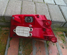 Laden Sie das Bild in den Galerie-Viewer, Rückleuchte Audi A8 4H0945096 Rechts Rearlight RUK2266903123cx