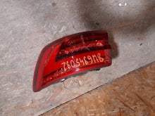 Laden Sie das Bild in den Galerie-Viewer, Rückleuchte Audi A5 8W6945092 Rechts Rearlight RUK2271963981su