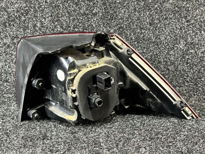 Rückleuchte VW Golf VII 5G0945207C Links Rearlight RUK2276932065lx