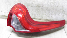 Laden Sie das Bild in den Galerie-Viewer, Rückleuchte Volvo Xc60 L90007892 Links Rearlight RUK2280418786ys
