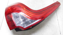 Laden Sie das Bild in den Galerie-Viewer, Rückleuchte Volvo Xc60 L90007892 Links Rearlight RUK2280418786ys