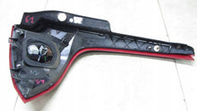 Laden Sie das Bild in den Galerie-Viewer, Rückleuchte Volvo Xc60 L90007892 Links Rearlight RUK2280418786ys