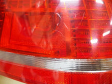 Laden Sie das Bild in den Galerie-Viewer, Rückleuchte VW Passat B7 LED Rechts Rearlight RUK2286749581zg