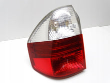 Laden Sie das Bild in den Galerie-Viewer, Rückleuchte BMW X3 E83 7162209 Links Rearlight RUK2296077919el
