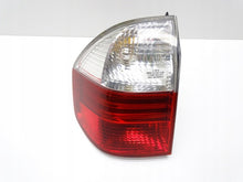 Laden Sie das Bild in den Galerie-Viewer, Rückleuchte BMW X3 E83 7162209 Links Rearlight RUK2296077919el