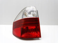 Laden Sie das Bild in den Galerie-Viewer, Rückleuchte BMW X3 E83 7162209 Links Rearlight RUK2296077919el
