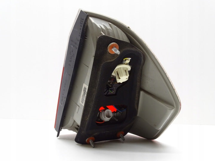 Rückleuchte BMW X3 E83 7162209 Links Rearlight RUK2296077919el