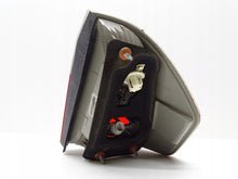 Laden Sie das Bild in den Galerie-Viewer, Rückleuchte BMW X3 E83 7162209 Links Rearlight RUK2296077919el