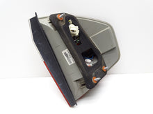 Laden Sie das Bild in den Galerie-Viewer, Rückleuchte BMW X3 E83 7162209 Links Rearlight RUK2296077919el