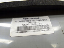 Laden Sie das Bild in den Galerie-Viewer, Rückleuchte BMW X3 E83 7162209 Links Rearlight RUK2296077919el