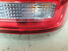 Laden Sie das Bild in den Galerie-Viewer, Rückleuchte VW T6 7E0945208E Rechts Rearlight RUK2298656381wa