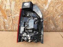 Laden Sie das Bild in den Galerie-Viewer, Rückleuchte VW T6 7E0945208E Rechts Rearlight RUK2298656381wa