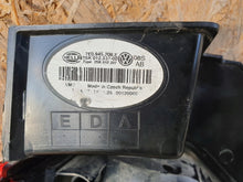 Laden Sie das Bild in den Galerie-Viewer, Rückleuchte VW T6 7E0945208E Rechts Rearlight RUK2298656381wa