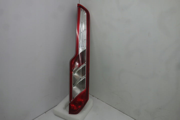 Rückleuchte Ford Transit Custom BK21-13404-AJ Rechts Rearlight RUK2299589791tx