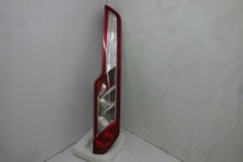 Laden Sie das Bild in den Galerie-Viewer, Rückleuchte Ford Transit Custom BK21-13404-AJ Rechts Rearlight RUK2299589791tx