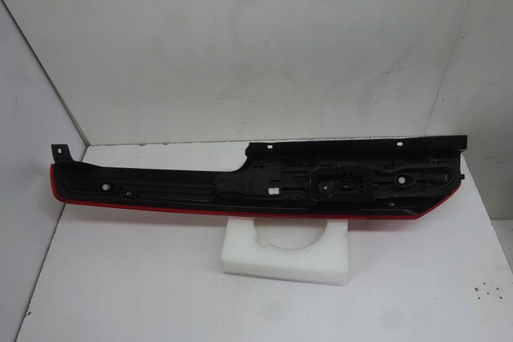 Rückleuchte Ford Transit Custom BK21-13404-AJ Rechts Rearlight RUK2299589791tx
