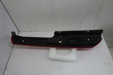 Laden Sie das Bild in den Galerie-Viewer, Rückleuchte Ford Transit Custom BK21-13404-AJ Rechts Rearlight RUK2299589791tx