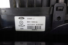Laden Sie das Bild in den Galerie-Viewer, Rückleuchte Ford Transit Custom BK21-13404-AJ Rechts Rearlight RUK2299589791tx