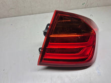Laden Sie das Bild in den Galerie-Viewer, Rückleuchte BMW 3 F30 737278401 Rechts Rearlight RUK2307101500ps