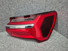 Laden Sie das Bild in den Galerie-Viewer, Rückleuchte Audi A6 C8 4K5945070 4K5945076 Ein Satz Rearlight RUK2315900473ib