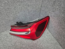 Laden Sie das Bild in den Galerie-Viewer, Rückleuchte Audi A6 C8 4K5945070 4K5945076 Ein Satz Rearlight RUK2315900473ib