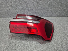 Laden Sie das Bild in den Galerie-Viewer, Rückleuchte Audi A6 C8 4K5945070 4K5945076 Ein Satz Rearlight RUK2315900473ib
