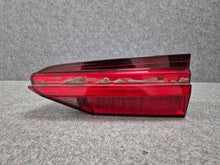 Laden Sie das Bild in den Galerie-Viewer, Rückleuchte Audi A6 C8 4K5945070 4K5945076 Ein Satz Rearlight RUK2315900473ib