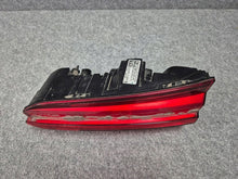 Laden Sie das Bild in den Galerie-Viewer, Rückleuchte Audi A6 C8 4K5945070 4K5945076 Ein Satz Rearlight RUK2315900473ib
