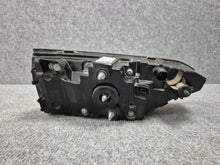 Laden Sie das Bild in den Galerie-Viewer, Rückleuchte Audi A6 C8 4K5945070 4K5945076 Ein Satz Rearlight RUK2315900473ib