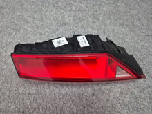 Laden Sie das Bild in den Galerie-Viewer, Rückleuchte Audi A6 C8 4K5945070 4K5945076 Ein Satz Rearlight RUK2315900473ib