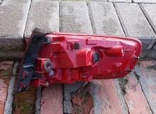 Laden Sie das Bild in den Galerie-Viewer, Rückleuchte Audi A4 B8 8K9945095D LED Links Rearlight RUK2322765034rl