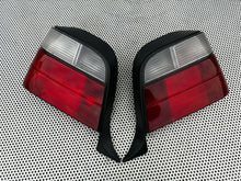 Load image into Gallery viewer, Rückleuchte BMW Touring E36 Ein Satz Rearlight RUK2323221838vy