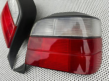Load image into Gallery viewer, Rückleuchte BMW Touring E36 Ein Satz Rearlight RUK2323221838vy