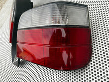 Load image into Gallery viewer, Rückleuchte BMW Touring E36 Ein Satz Rearlight RUK2323221838vy