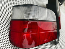 Load image into Gallery viewer, Rückleuchte BMW Touring E36 Ein Satz Rearlight RUK2323221838vy