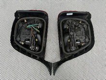 Load image into Gallery viewer, Rückleuchte BMW Touring E36 Ein Satz Rearlight RUK2323221838vy