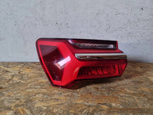 Laden Sie das Bild in den Galerie-Viewer, Rückleuchte Audi A6 C8 4K5945069 Ein Stück (Rechts oder Links) Rearlight RUK2334835604ah