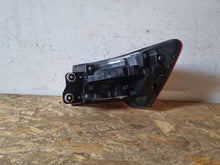 Laden Sie das Bild in den Galerie-Viewer, Rückleuchte Audi A6 C8 4K5945069 Ein Stück (Rechts oder Links) Rearlight RUK2334835604ah