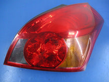Laden Sie das Bild in den Galerie-Viewer, Rückleuchte Kia Ceed 92402-1H5 Rechts Rearlight RUK2338661765sj