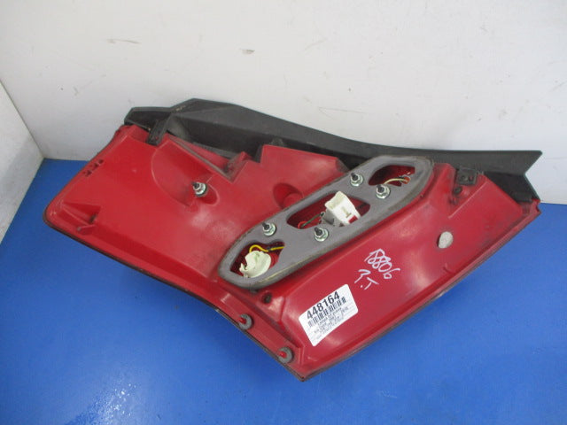 Rückleuchte Kia Ceed 92402-1H5 Rechts Rearlight RUK2338661765sj
