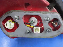Laden Sie das Bild in den Galerie-Viewer, Rückleuchte Kia Ceed 92402-1H5 Rechts Rearlight RUK2338661765sj