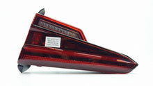 Load image into Gallery viewer, Rückleuchte Audi A4 B9 8W5945094H Rechts Rearlight RUK2343715765cu