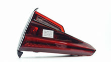 Load image into Gallery viewer, Rückleuchte Audi A4 B9 8W5945094H Rechts Rearlight RUK2343715765cu