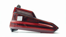 Load image into Gallery viewer, Rückleuchte Audi A4 B9 8W5945094H Rechts Rearlight RUK2343715765cu