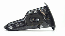 Load image into Gallery viewer, Rückleuchte Audi A4 B9 8W5945094H Rechts Rearlight RUK2343715765cu