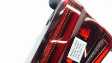Load image into Gallery viewer, Rückleuchte Audi A4 B9 8W5945094H Rechts Rearlight RUK2343715765cu