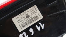 Load image into Gallery viewer, Rückleuchte Audi A4 B9 8W5945094H Rechts Rearlight RUK2343715765cu