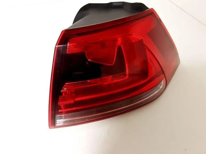 Rückleuchte VW Golf VII 2VA01197706 Rechts Rearlight RUK2352999993gi